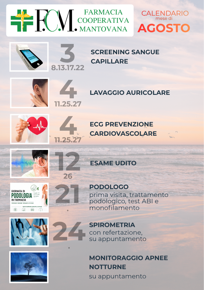 01 SERVIZI IN FARMACIA